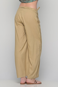 Picture of Fisherman trouser