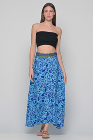 Picture of Mango skirt